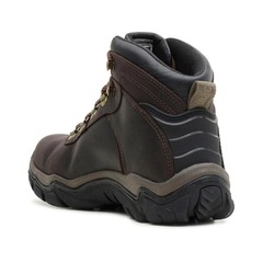 Bota Macboot Sanhaço 02 - Masculina - Foto 3