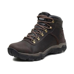 Bota Macboot Sanhaço 02 - Masculina - Foto 5
