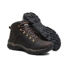 Bota Macboot Sanhaço 02 - Masculina - Foto 6