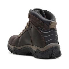 Bota Macboot Sanhaço 02 - Masculina - Foto 7