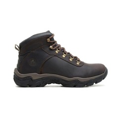 Bota Macboot Sanhaço 02 - Masculina - Foto 9