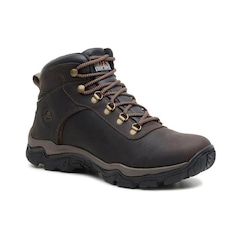 Bota Macboot Sanhaço 02 - Masculina - Foto 10