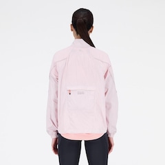 BLUSAO NEW BALA WINDBREAK FEM NEW BALAN - Foto 2