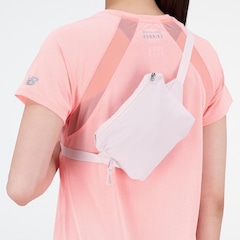 BLUSAO NEW BALA WINDBREAK FEM NEW BALAN - Foto 4