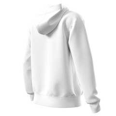 Jaqueta com Capuz New Balance Relentless Performance - Feminina - Foto 2