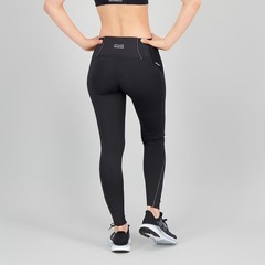 Calça Legging New Balance Impact Run - Feminina - Foto 3