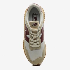 Tênis New Balance 237V1 - Masculino - Foto 3