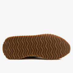 Tênis New Balance 237V1 - Masculino - Foto 5