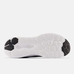 TÊNIS NEW BALANCE 411V3 - MASCULINO - Foto 5