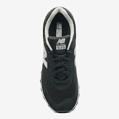 Tênis New Balance 515V2 - Masculino - Foto 2