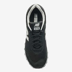 Tênis New Balance 515V2 - Masculino - Foto 3