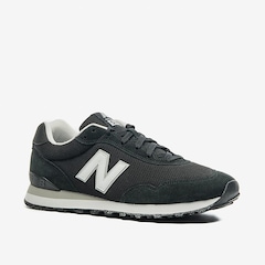 Tênis New Balance 515V2 - Masculino - Foto 4