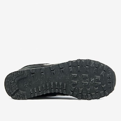 Tênis New Balance 515V2 - Masculino - Foto 5