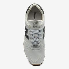 TÊNIS NEW BALANCE 373V2 - MASCULINO - Foto 3