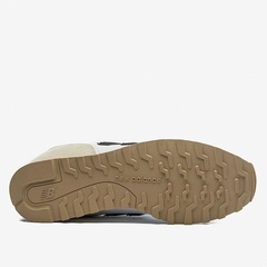 TÊNIS NEW BALANCE 373V2 - MASCULINO - Foto 4