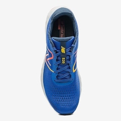 TÊNIS NEW BALANCE 520V8 - MASCULINO - Foto 2