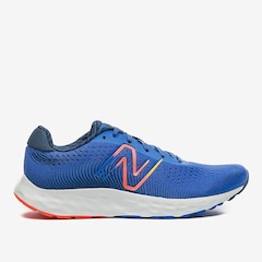TÊNIS NEW BALANCE 520V8 - MASCULINO - Foto 4