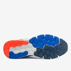 TÊNIS NEW BALANCE 520V8 - MASCULINO - Foto 5