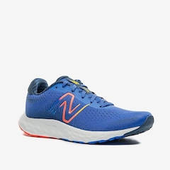 TÊNIS NEW BALANCE 520V8 - MASCULINO - Foto 1