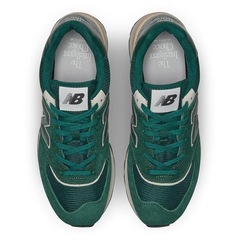 TÊNIS NEW BALANCE 574 LEGACY - UNISSEX - Foto 5