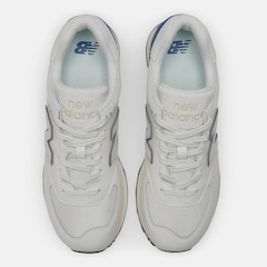 TÊNIS NEW BALANCE 574 - UNISSEX - Foto 3