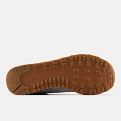 TÊNIS NEW BALANCE 574V2 - FEMININO - Foto 4