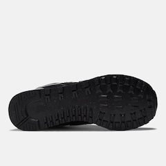 TÊNIS NEW BALANCE 574V2 - MASCULINO - Foto 2