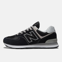 TÊNIS NEW BALANCE 574V2 - MASCULINO - Foto 4