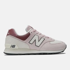 TÊNIS NEW BALANCE 574V2 - UNISSEX - Foto 4