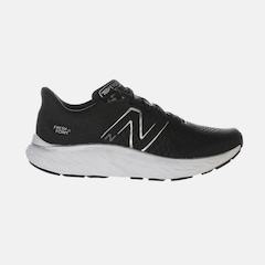 Tênis New Balance Fresh Foam X Evoz V3 - Feminino - Foto 1