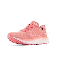 Tênis New Balance Fresh Foam X Evoz V3 - Feminino - Foto 2