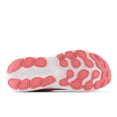 Tênis New Balance Fresh Foam X Evoz V3 - Feminino - Foto 5