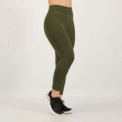 Calça Legging Feminina Fila Flat Life II - Foto 2