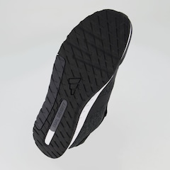 Tênis adidas Everyset Trainer - Masculino - Foto 5