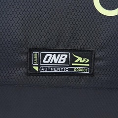Mochila de Hidratação Onbongo - 8 Litros - Foto 2
