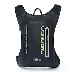 Mochila de Hidratação Onbongo - 8 Litros - Foto 1