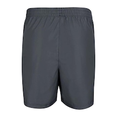 Bermuda Masculina Mizuno Energy 7 - Foto 2