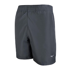 Bermuda Masculina Mizuno Energy 7 - Foto 1