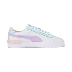 Tênis Puma Jada - Feminino - Foto 4