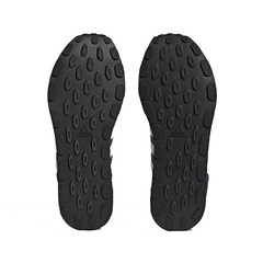 Tênis adidas Run 60s 3.0 Masculino - Foto 2