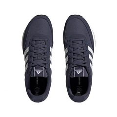 Tênis adidas Run 60s 3.0 Masculino - Foto 3