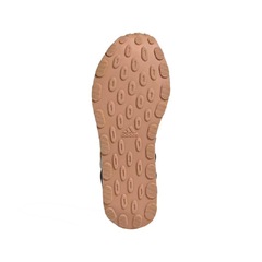 Tênis adidas Run 60s 3.0 Masculino - Foto 4