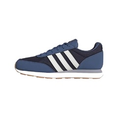 Tênis adidas Run 60s 3.0 Masculino - Foto 5