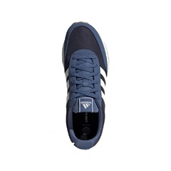 Tênis adidas Run 60s 3.0 Masculino - Foto 6