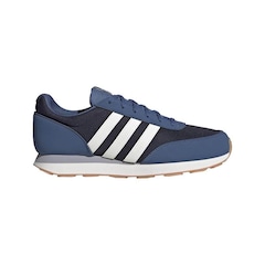 Tênis adidas Run 60s 3.0 Masculino - Foto 7