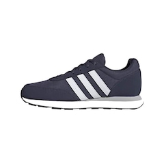 Tênis adidas Run 60s 3.0 Masculino - Foto 1
