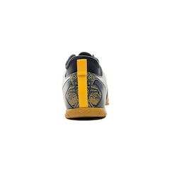 Chuteira Futsal Umbro Tocco II Club - Adulto - Foto 2