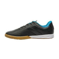 Chuteira Futsal Adulto Umbro Tocco III Club - Foto 2