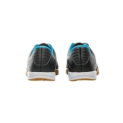 Chuteira Futsal Adulto Umbro Tocco III Club - Foto 3