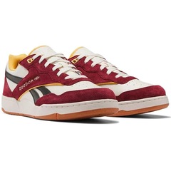Tênis Reebok Bb 4000 Ii - Adulto - Foto 2